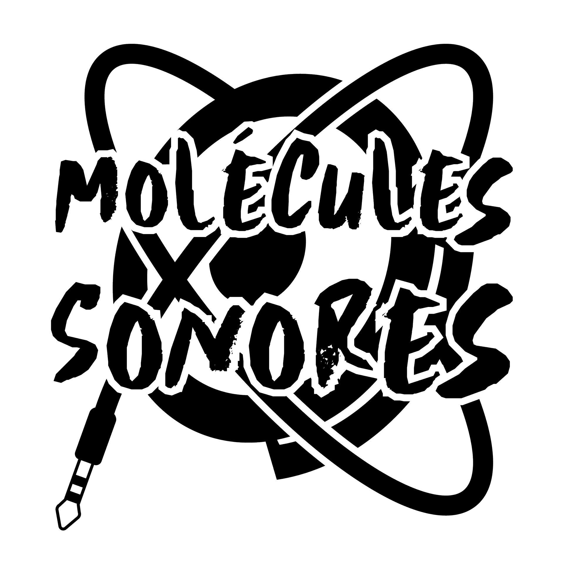 Molécules Sonores